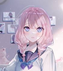 魔咒
